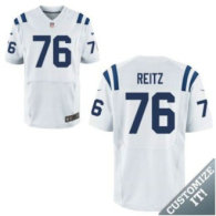 Indianapolis Colts Jerseys 541