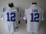 Indianapolis Colts Jerseys 045