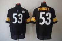 Pittsburgh Steelers Jerseys 548