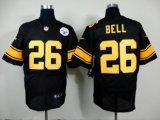 Pittsburgh Steelers Jerseys 471