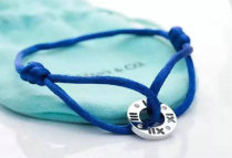 Tiffany-bracelet (235)