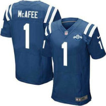 Indianapolis Colts Jerseys 027