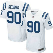 Indianapolis Colts Jerseys 585