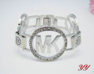 Michael Kors-bracelet (140)