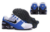 Nike Shox Avenue Shoes (1)