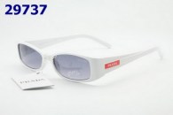Prada Plain glasses010