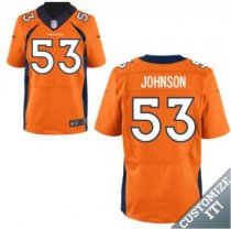Denver Broncos Jerseys 0943