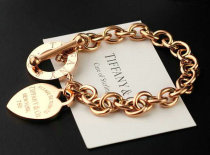 Tiffany-bracelet (498)