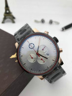 Montblanc watches (54)