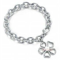 Tiffany-bracelet (36)