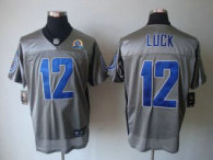 Indianapolis Colts Jerseys 158