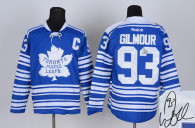 Autographed_NHL_Maple_Maple_Leafs_93_Doug_Gilmour_2014_Winter_Classic_Stitched_Blue_Jersey4558