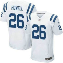 Indianapolis Colts Jerseys 420