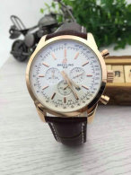 Breitling watches (271)