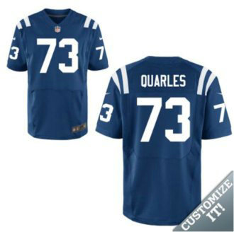 Indianapolis Colts Jerseys 534