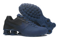 Nike Shox Deliver Shoes (3)