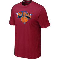 New York Knicks T-Shirt (12)