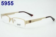 Levis Plain glasses010