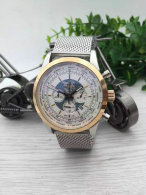 Breitling watches (304)