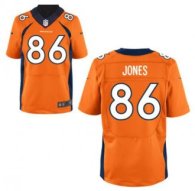 Denver Broncos Jerseys 0107