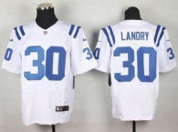 Indianapolis Colts Jerseys 219