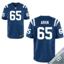 Indianapolis Colts Jerseys 520