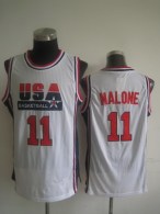 USA National Team Jerseys001