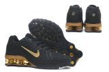 Nike Shox OZ Shoes (2)