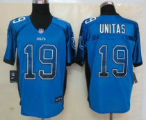 Indianapolis Colts Jerseys 129