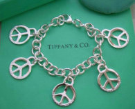 Tiffany-bracelet (544)