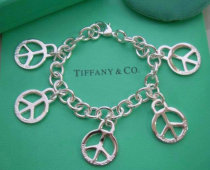 Tiffany-bracelet (544)