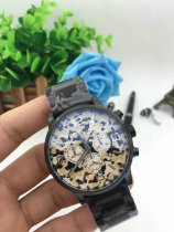Montblanc watches (23)