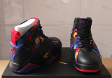 Jordan 7 shoes AAA 019