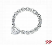 Tiffany-bracelet (327)