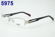 Levis Plain glasses002