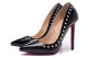 CL 12 cm high heels AAA 018