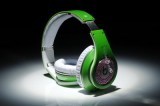Monster Beats By Dr Dre Studio AAA (308)