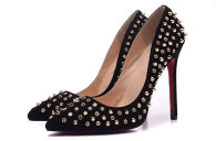 CL 12 cm high heels AAA 010