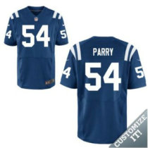 Indianapolis Colts Jerseys 488