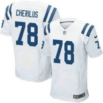 Indianapolis Colts Jerseys 543