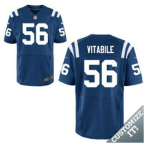 Indianapolis Colts Jerseys 494