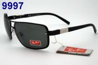 Ray Ban polariscope024