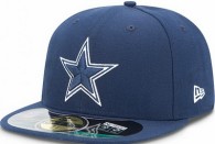 NFL Sideline hats017
