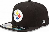 NFL Sideline hats003