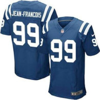 Indianapolis Colts Jerseys 612