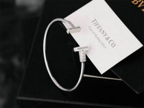 Tiffany-bracelet (577)