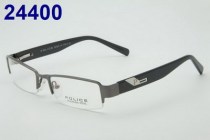 Police Plain glasses029