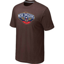 New Orleans Pelicans T-Shirt (3)