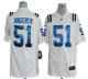 Indianapolis Colts Jerseys 235