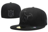 NFL team new era hats 031